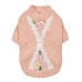 Maglia Pinkaholic ELODIE